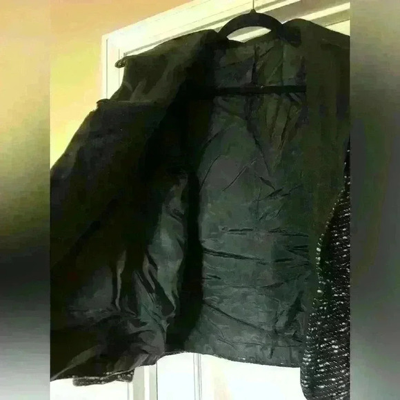 Vintage 1950’s Jacket - Picture 7 of 7